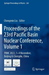 Proceedings of the 23rd Pacific Basin Nuclear Conference, Volume 1