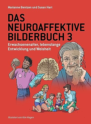 Das Neuroaffektive Bilderbuch 3