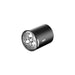 Knog PWR Lighthead 600L