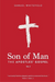 Son of Man