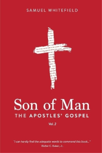 Son of Man