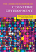 The Cambridge Handbook of Cognitive Development