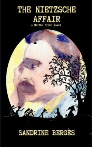 The Nietzsche Affair