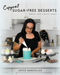 Copycat Sugar Free Desserts