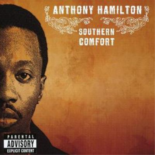 Southern Comfort