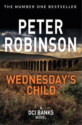 Wednesday's Child