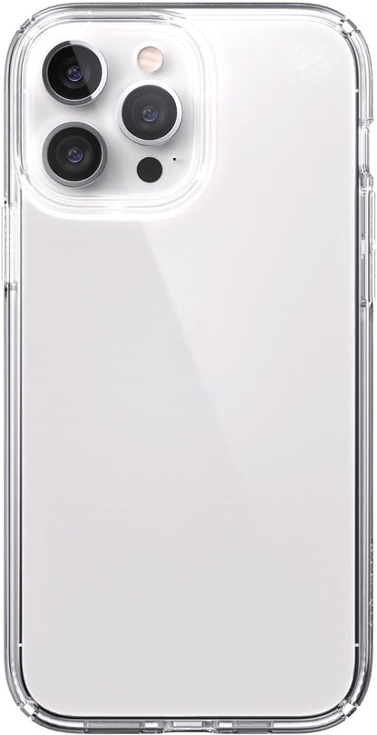 Speck iPhone 13 Pro Max Presidio transparent