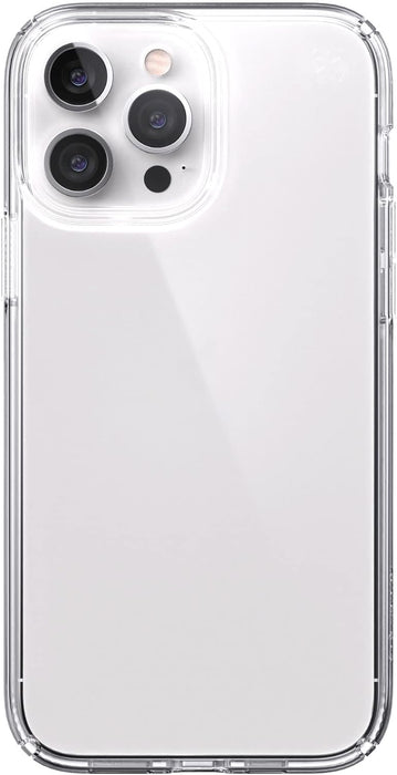 Speck iPhone 13 Pro Max Presidio transparent