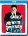 white heat bd