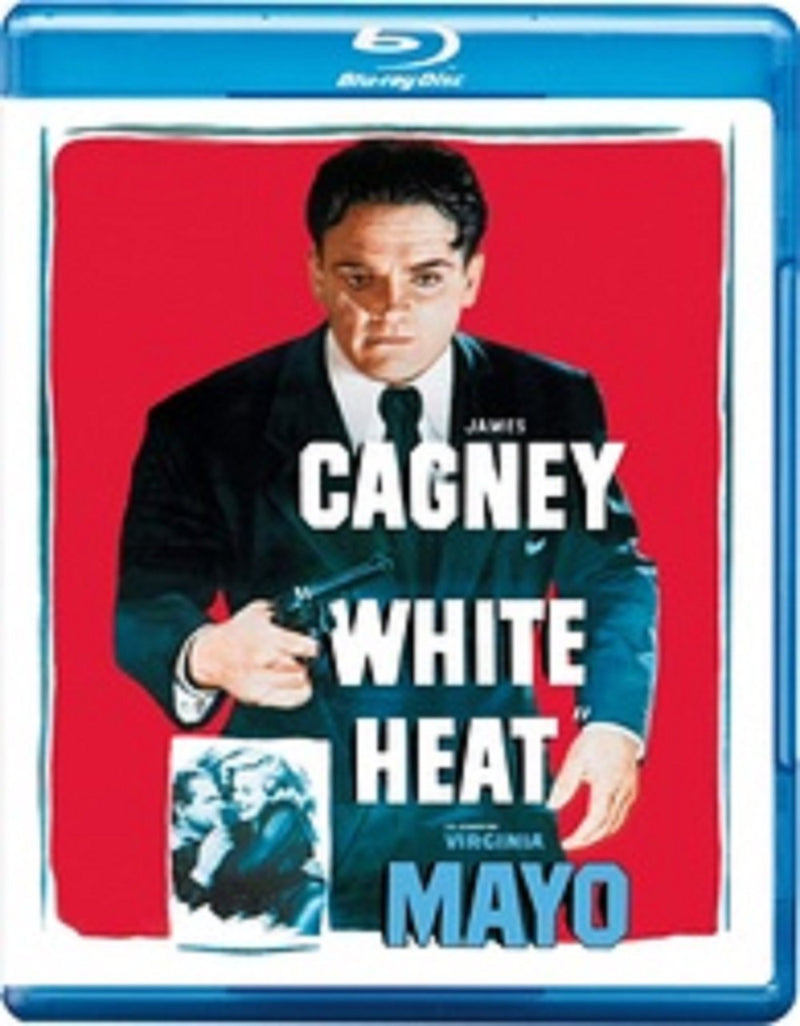 white heat bd