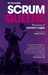 Scrum Queens
