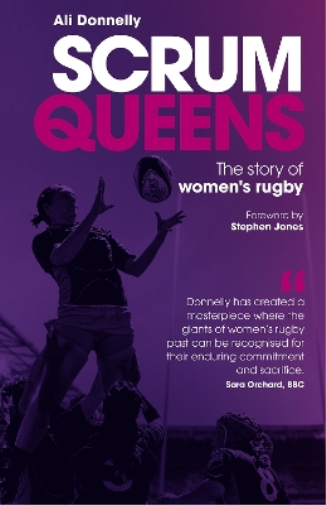 Scrum Queens