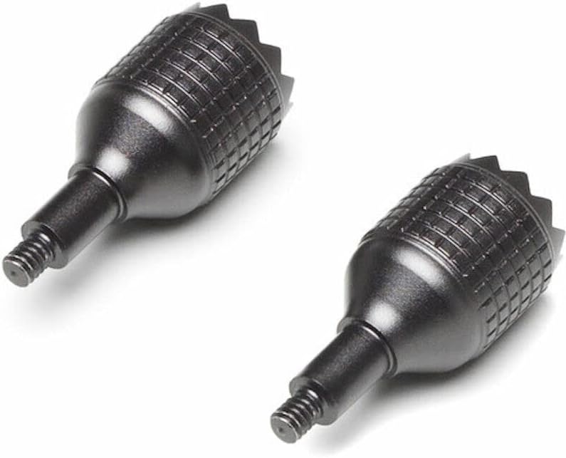 Dji Fpv Control Sticks
