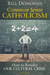 Common Sense Catholicism