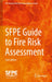 SFPE Guide to Fire Risk Assessment : SFPE Task Group on Fire Risk Assessment