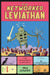 The Networked Leviathan