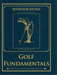 Golf Fundamentals