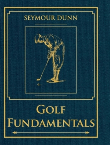 Golf Fundamentals