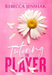 Tutoring the Player