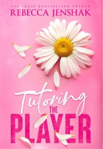 Tutoring the Player
