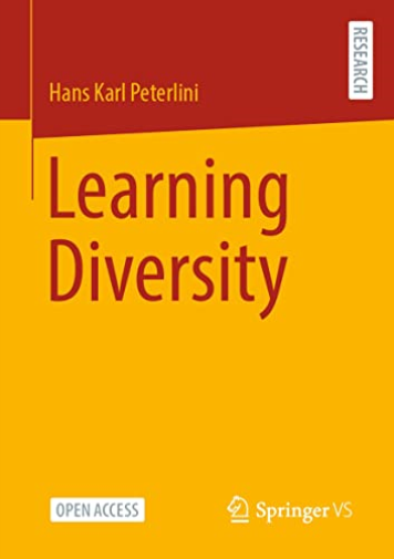 Learning Diversity