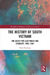The History of South Vietnam - Lam