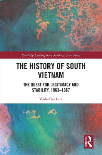 The History of South Vietnam - Lam