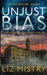 Unjust Bias