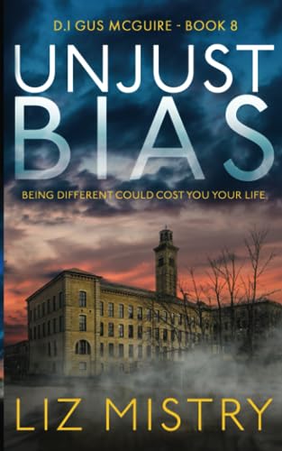 Unjust Bias