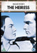 The Heiress
