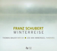 Franz Schubert: Winterreise