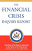 Financial Crisis Inquiry Report, Authorized Edition