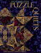 Puzzle Quilts