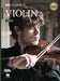 RSL Classical Violin Grade 3 (2021)