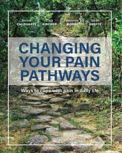 Changing Your Pain Pathways
