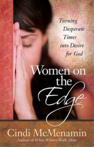 Women on the Edge