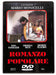 Romanzo Popolare