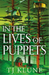 In the Lives of Puppets
