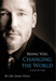 Being You, Changing the World