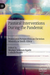 Pastoral Interventions During the Pandemic
