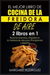 El Mejor Libro de Cocina de la Freidora de Aire