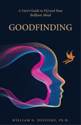 Goodfinding