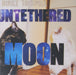 Untethered Moon