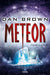 Meteor - (German Import)