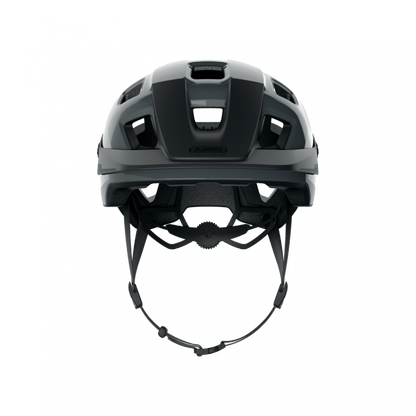 Abus Helmet Motrip Ct Grey S 51-55