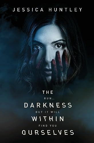 The Darkness Within Ourselves