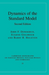 Dynamics of the Standard Model