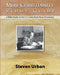 Mere Christianity Sg