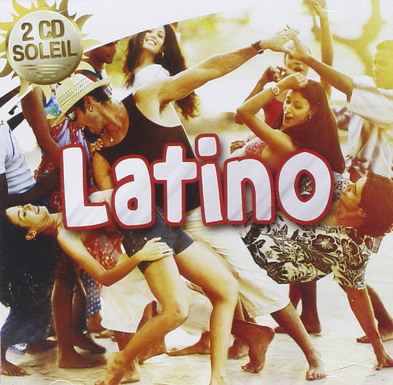 Latino
