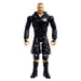 Wrestling: Mattel - Wwe Basic Figure 31
